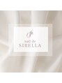 ネイルドシレラ パセーラ店(nail de SIRELLA)&nbsp;ネイルド シレラ