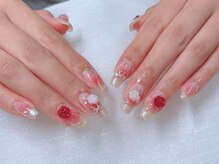 キュアチュラル(cureChuRal)