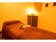 プレステージ 横須賀中央店/ヘッドスパ/ブライダル/痩身