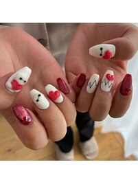 3dデザイン＊