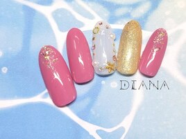 定額ハンド　A-136　6,980円