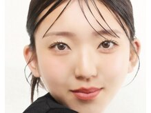 マユー 恵比寿店(MaYou)