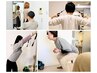 【新規】姿勢矯正プレミアム90分（不調改善＋10年後も動ける体へ）
