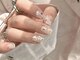 モナサロン(Mona salon)の写真