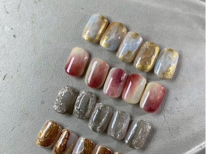 エラン(elan)の写真