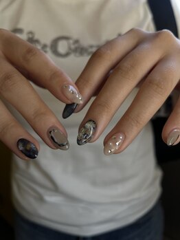 ギュイ(gui)/design plus