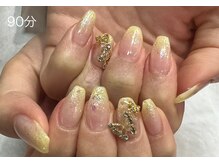 スウィートハート(Sweet Heart)/