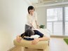 【鍼灸&整体】腰痛/首肩こりなどの不調に11,000円