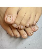 ココン フォー ビューティー(Cocon for Beauty)/