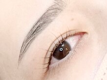 クロス 知立店(cross)