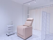 オーク 新潟駅前(OAK)/アイラッシュ