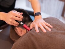 フォーカス 流通通り店(FOCUS)