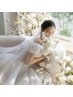【秋冬挙式の花嫁】極上美肌ブライダルケア♪お試し120分¥5500