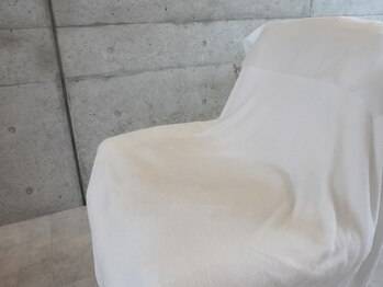 ミイン(mi-in)/リクライニングチェア