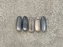 オーク 兵庫(OAK)/定額アート＊