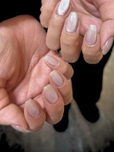 エデン(Eden)&nbsp;CHIHARU 