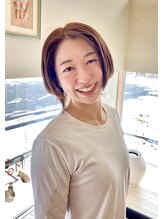 メノティス(Menotes)&nbsp;kayo 