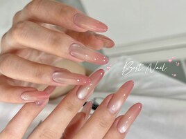 シンプルデザイン