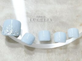 【Aベーシックコース￥10,000】