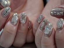 ミトミ(MITOMI)/Hand Standard plan 453.