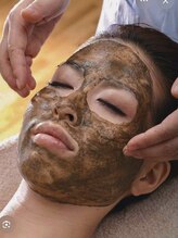 ヴィオラス(VIOLUS)/