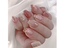 アミネイル(Ami Nail)/