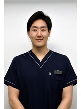 よしぬま整体院 八王子 吉沼 功