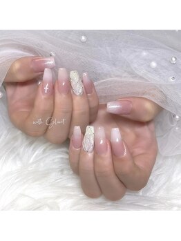 持ち込みデザイン