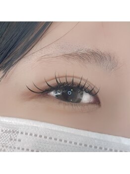 ミルス 町田店(MIRUS)/バインドロック100束