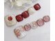 イーアイ ネイルズ(E.I Nail's)の写真