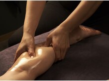 ヴィラヴィータ 長堀橋店(Bella vita)/