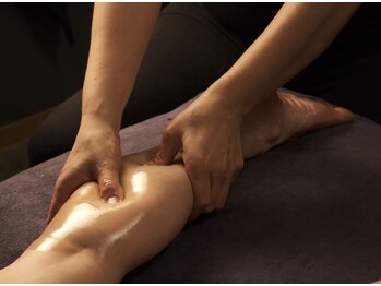 ヴィラヴィータ 長堀橋店(Bella vita)/