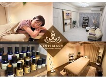 インティマシー 新松戸(INTIMACY)