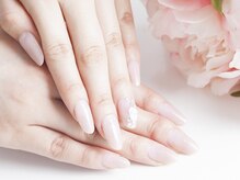 ネイルサロン　sante belle 【5月下旬 NEW OPEN（予定）】/