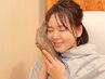 【結果重視◎】驚きの全身痩せ＆小顔美肌プレミアムコース13,800円→7,800円