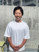 アソビバ サロン 池袋(ASOBIBA salon)&nbsp;ASOBIBA 