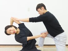 エヌ フィットネス サロン(N FITNESS SALON)