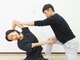 エヌ フィットネス サロン(N FITNESS SALON)の写真