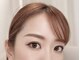 シエル(Ciel)の写真/あなたに本当に似合う眉、見つけます