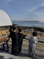 エンテラス 徳島(ENTERAS) 3boy年子ママです♪