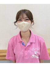 はあとねいる 五日市店&nbsp;Kako 