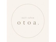 nail salon otoa.