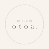 nail salon otoa.