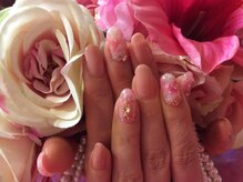 リングアリング(Ring a Ring)/