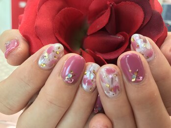 アムアム(amuamu)/