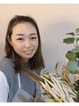 リナータ 新宿東口店(Rinata)&nbsp;Eyelist 須永