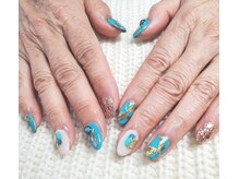 ワーフラット(wharflat)/