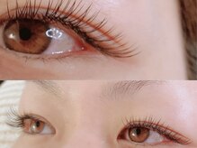 アイ クイーン 押上店(Eye queen)/特許技術perfect lash