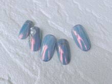 クオーラ(Cuaura)/季節デザイン