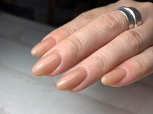 クリアネイルサロン(Clear Nail Salon)